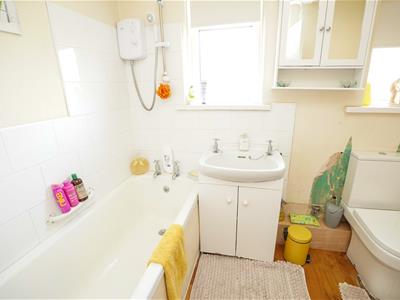 Picture 11